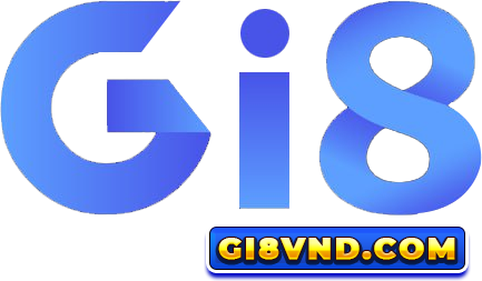 GI8